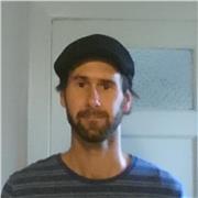 Mathe bis Abitur (auch Abivorbereitungs/crash-kurse) bzw. für Wirtschaftswissenschaftler/Ingenieure/etc